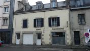 For rent Commercial office Quimper  54 m2