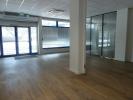 For rent Commercial office Haguenau  142 m2