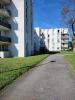 For sale Apartment Blagnac  83 m2 3 pieces