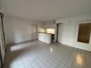 Location Appartement Cannet  2 pieces 44 m2