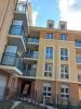 Location Appartement Meaux  2 pieces 45 m2