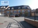 For rent Apartment Beauvais  42 m2 2 pieces