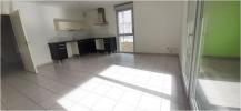 For rent Apartment Toulouse  60 m2 3 pieces