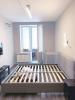 For rent Apartment Rennes  34 m2 2 pieces