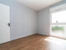Location Appartement Buzancais  4 pieces 76 m2