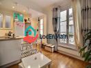 For rent Apartment Paris-18eme-arrondissement 36 m2 2 pieces