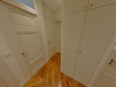 Annonce Location 3 pi�ces Appartement Lyon-6eme-arrondissement 69