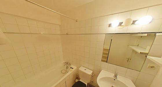 Louer Appartement Lyon-2eme-arrondissement Rhone