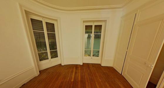 For rent Lyon-1er-arrondissement 2 rooms 68 m2 Rhone (69001) photo 0