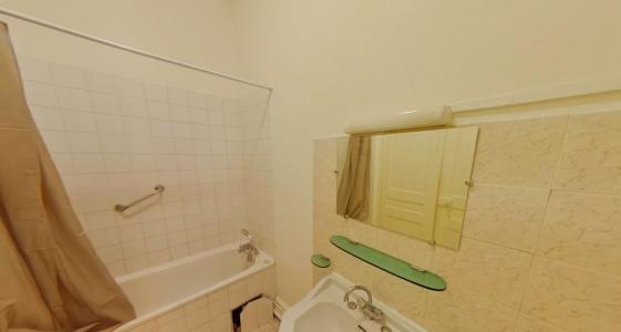 Louer Appartement Lyon-1er-arrondissement 1068 euros