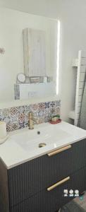 Louer Appartement Leucate 710 euros
