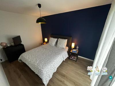 Louer Maison Tourcoing 1350 euros