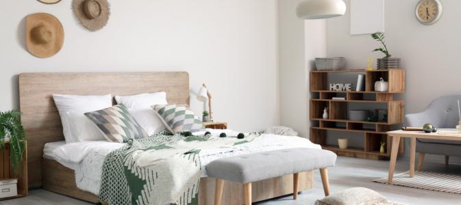 Annonce Vente 2 pi�ces Appartement Nice 06