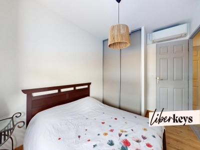 Acheter Maison Saint-clair-du-rhone Isere