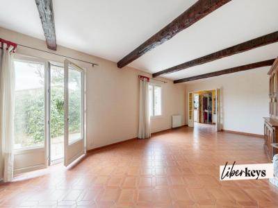 For sale Remoulins 4 rooms 91 m2 Gard (30210) photo 4