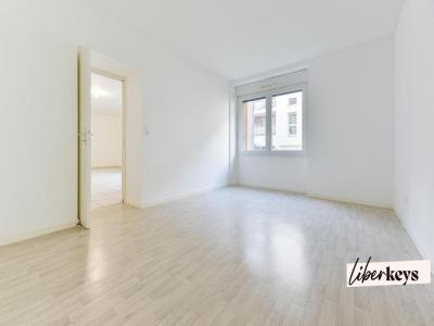 Annonce Vente 2 pi�ces Appartement Nantes 44