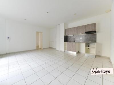 Acheter Appartement Nantes Loire atlantique