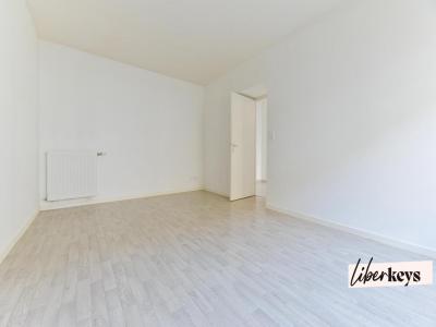 Acheter Appartement Nantes 205000 euros