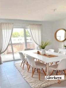 For sale Muret 3 rooms 64 m2 Haute garonne (31600) photo 0