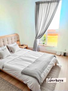 Annonce Vente 3 pi�ces Appartement Muret 31