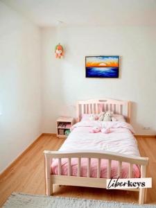 Acheter Appartement 64 m2 Muret