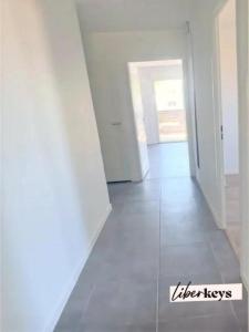 Acheter Appartement Muret 170000 euros