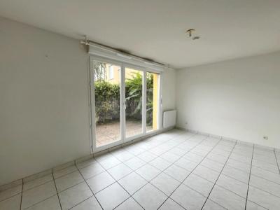Annonce Location Appartement Aubiere 63