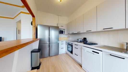 Louer Appartement 102 m2 Marseille-1er-arrondissement