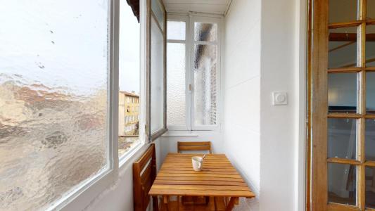 Louer Appartement Marseille-1er-arrondissement Bouches du Rhone