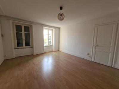 For rent Nancy 2 rooms 57 m2 Meurthe et moselle (54000) photo 1