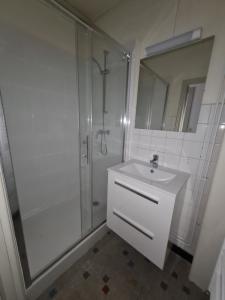 For rent Nancy 2 rooms 57 m2 Meurthe et moselle (54000) photo 3