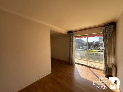 For sale Baule-escoublac 3 rooms 53 m2 Loire atlantique (44500) photo 2