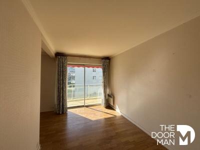 For sale Baule-escoublac 3 rooms 53 m2 Loire atlantique (44500) photo 4