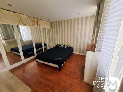 Acheter Appartement Franconville Val d'Oise