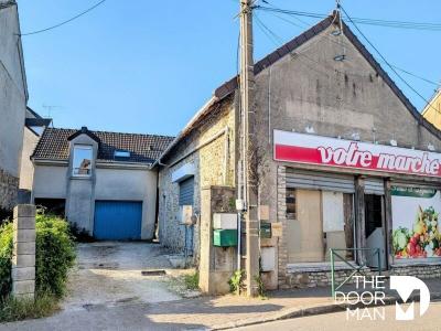 For sale Essarts-le-roi 250 m2 Yvelines (78690) photo 0