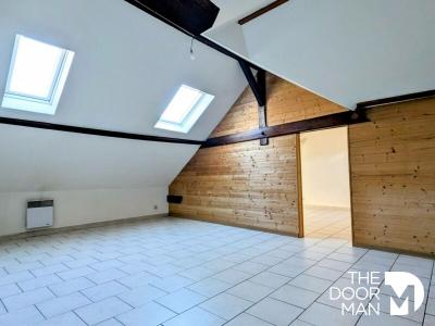 Acheter Immeuble Essarts-le-roi Yvelines