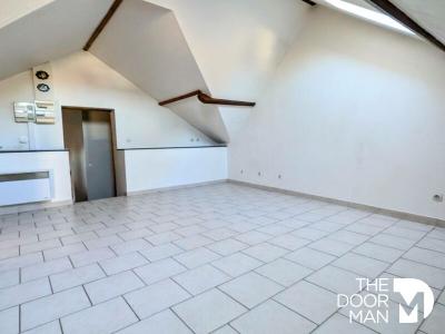 Acheter Immeuble Essarts-le-roi 540000 euros