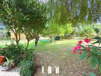 For sale Sainte-croix-sur-mer 8 rooms 352 m2 Calvados (14480) photo 4