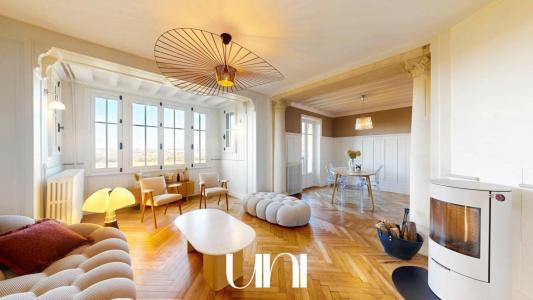 For sale Fleury-sur-orne 9 rooms 280 m2 Calvados (14123) photo 1