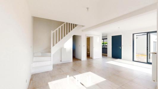 Annonce Vente 6 pi�ces Maison Verson 14