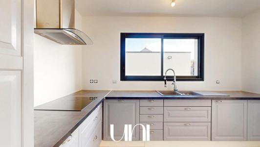 Acheter Maison Verson 365000 euros