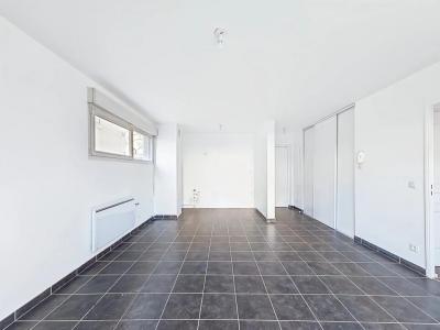 Annonce Vente 3 pi�ces Appartement Lyon-8eme-arrondissement 69