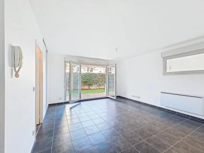 Acheter Appartement Lyon-8eme-arrondissement 199000 euros