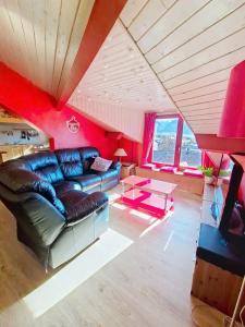 For sale Font-romeu 3 rooms 66 m2 Pyrenees orientales (66120) photo 2