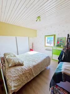 For sale Font-romeu 3 rooms 66 m2 Pyrenees orientales (66120) photo 3