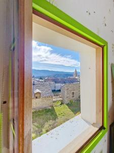 For sale Font-romeu 3 rooms 66 m2 Pyrenees orientales (66120) photo 4