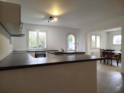 Annonce Vente 5 pi�ces Maison Riec-sur-belon 29