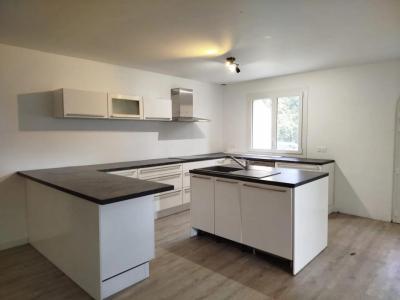 Acheter Maison Riec-sur-belon Finistere