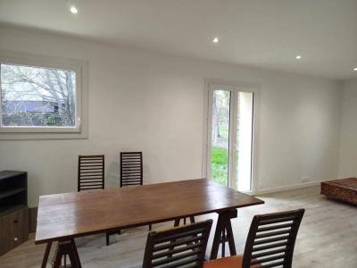 Acheter Maison Riec-sur-belon 338000 euros