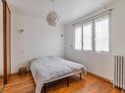 Acheter Maison Bondy 332000 euros